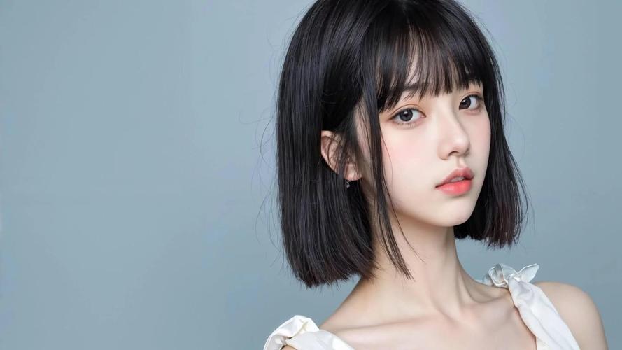 欧美日韩亚美一区二区乱码人妻精品一区二区三|无码a级毛片日韩精品|国产精品福利不卡在线观看|大屁股少妇白浆一区二区|国产日韩一区二区三区在线播放|国产传媒一区二区三区呀|国产www视频在线播放|澳门历史城区申遗成功20周年 澳门文化局推出系列庆祝活动